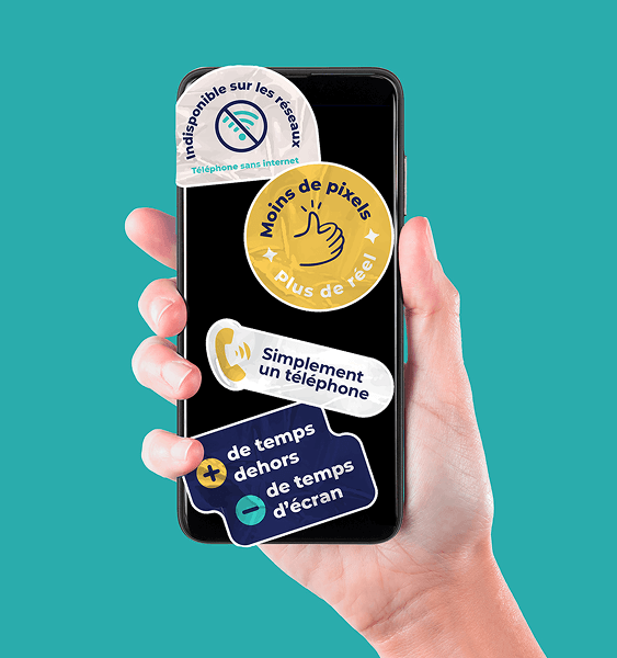 Dans la cour des grands