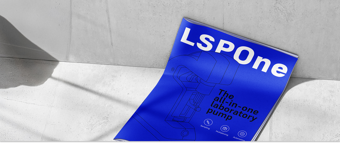 Advanced Microfluidics