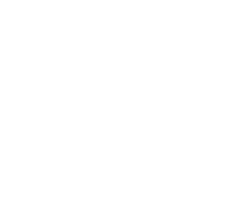 Beyable
