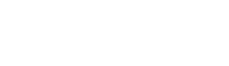 PPF