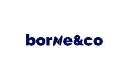 borne_and_co