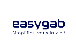 easygab