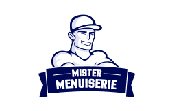 mister_menuiserie