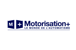 motorisation_plus
