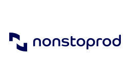 nonstoprod