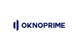 oknoprime