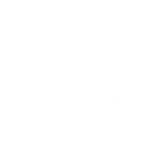 The Phone France