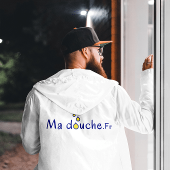 Un catalogue tout propre