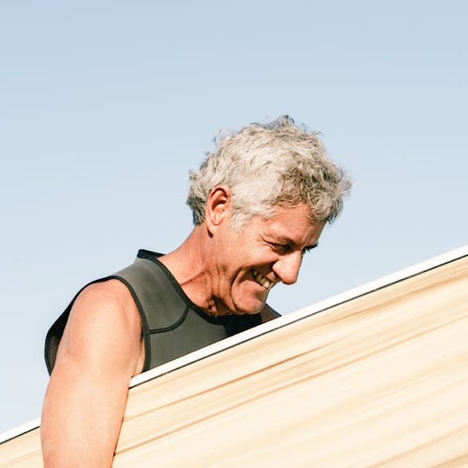 Génération Menuiserie