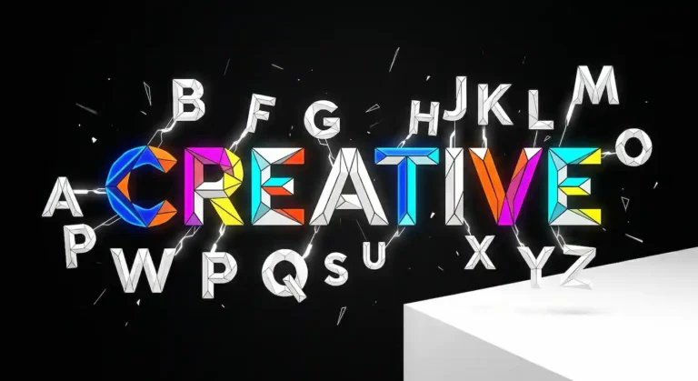 Naming : comment choisir le bon nom pour votre marque en 2026