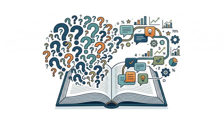 Brand content & marché français : 50 questions répondues en 2026