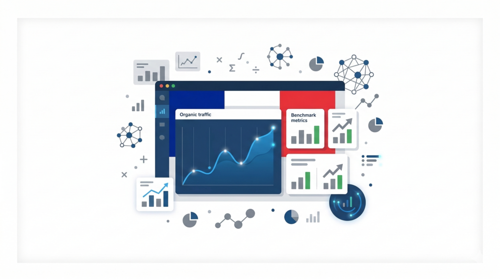 french-brand-content-benchmark-2026-en