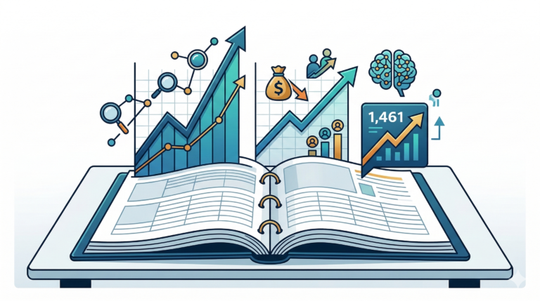 french-brand-content-benchmark-2026