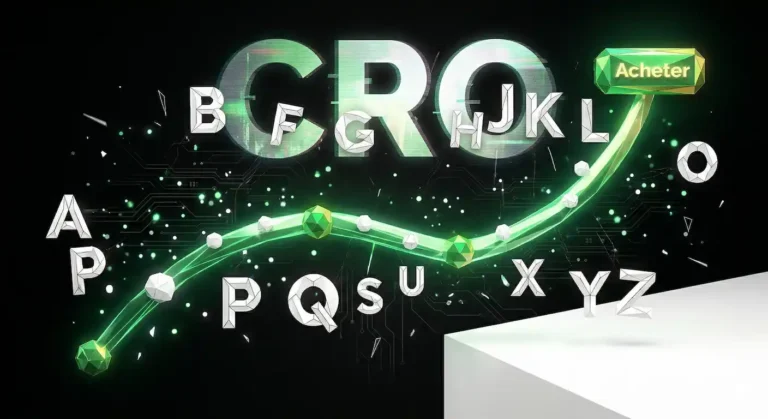 CRO : comment optimiser son taux de conversion : guide pratique 2026