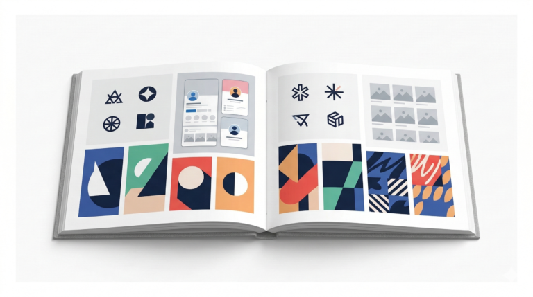 Portfolio agence brand content : exemples de créations Big Neurons