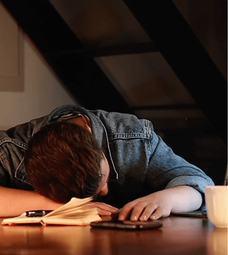 Arthur Escaré — directeur de la création associé, Big Neurons