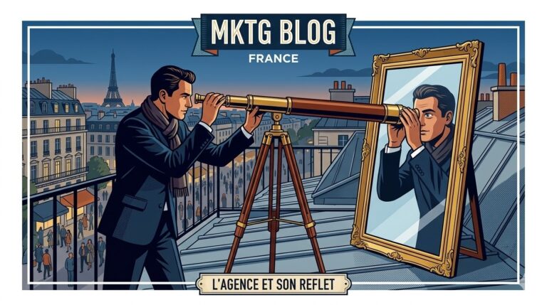 le vrai cout d une agence parisienne