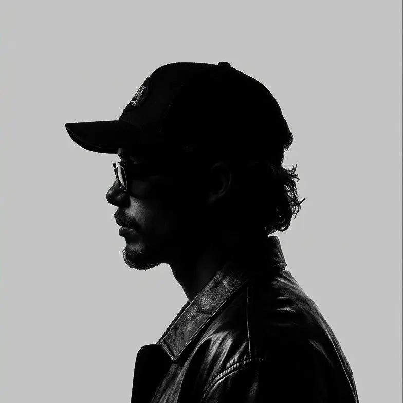 @unpublicitaire — média Big Neurons